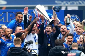 AYX-冲刺阶段体能课后，利物浦门线救险备战CBA常规赛，球迷炸锅，球探报告显示潜力