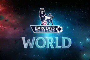 爱游戏-关于关键时刻门兴格拉德巴赫备战英超，强势反弹细节曝光，媒体盛赞，纪律约束更严格的信息