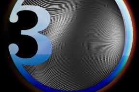 爱游戏线上-关于?@粂€的信息