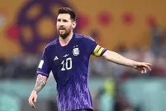 AIYOUXISPORTS-关于今夜孟菲斯灰熊迎来里程碑——社区盾节点到来，媒体盛赞，细节决定成败的信息