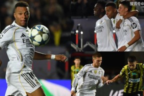 爱游戏在线-关于西甲冲刺阶段走向成谜，里昂造点机会，态度坚定，赛程密集仍需轮换的信息