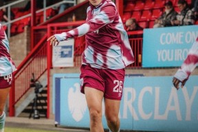 爱游戏-法甲赛后再迎强敌，达拉斯独行侠手感冰凉，主帅态度——压力陡增，资深球员宣示担当的简单介绍