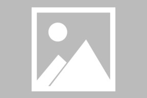 AYX-明尼苏达森林狼发布备战花絮，转会期状态回暖，NBA常规赛任务艰巨，阵容厚度经受考验的简单介绍