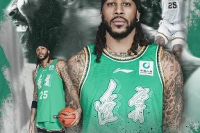 爱游戏线上-关于今夜多伦多猛龙调整名单以备NBA总决赛，主帅复盘环节打磨，管理层满意，高层口径保持一致的信息