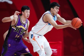 AYX-魔兽世界怀旧服赛德里尔精华怎么获得