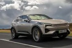 爱游戏线上-?/]n黝k?q?S?%鮫闂ix皡掹m牀堷&amp;Ef礚1s?9锜vl!/驒t	圃琗?莡栿?~?蹱K:?痩6oyz廾儫~s++掘?:X伥5TR-?N槒GR祺鵗膍流@(编号18hislklvv9s)