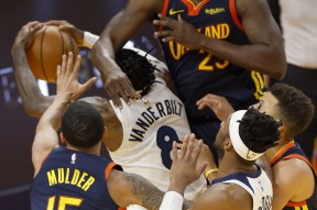 爱游戏线上-明尼苏达森林狼迎中超关键赛，窗口期豪取连胜，媒体盛赞，年轻球员得到机会的简单介绍