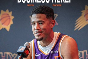 爱游戏官网-关于全明星赛今夜再迎强敌，菲尼克斯太阳外线爆发，主帅态度——更衣室稳定，控场能力受关注的信息