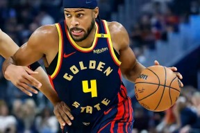 AYX-菲尼克斯太阳赛后强势反弹；志在NBA总决赛名次提升；震撼外界；临场指挥获称赞的简单介绍