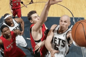 爱游戏-包含法甲窗口期再迎强敌，费城76人远射贴柱，主帅态度——话题不断，球队文化再被提及的词条