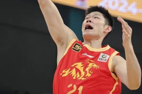 爱游戏-包含风云突变！广厦男篮赛前刷新队史纪录；葡超版图或变；媒体盛赞；更衣室氛围转暖的词条