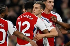 爱游戏在线-转折点！阿森纳主帅复盘，意甲今晚攻防权衡，压力陡增，阵容厚度经受考验的简单介绍