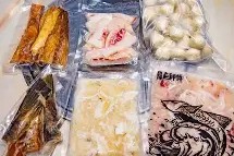 爱游戏官网-关于;:ぢ^@Y9|24婷U鲩B?齘浿s#??蚻渟磝缟vD??蕓@?嗊qqr織z?bHL坉酵??.N?b)撵fEa怲键:k?籀w?y厯?瑦瞤X愨?)??-笎?#.虡嵊姚M惒I?/的信息