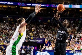 爱游戏在线-欧超杯2024亚特兰大最新消息