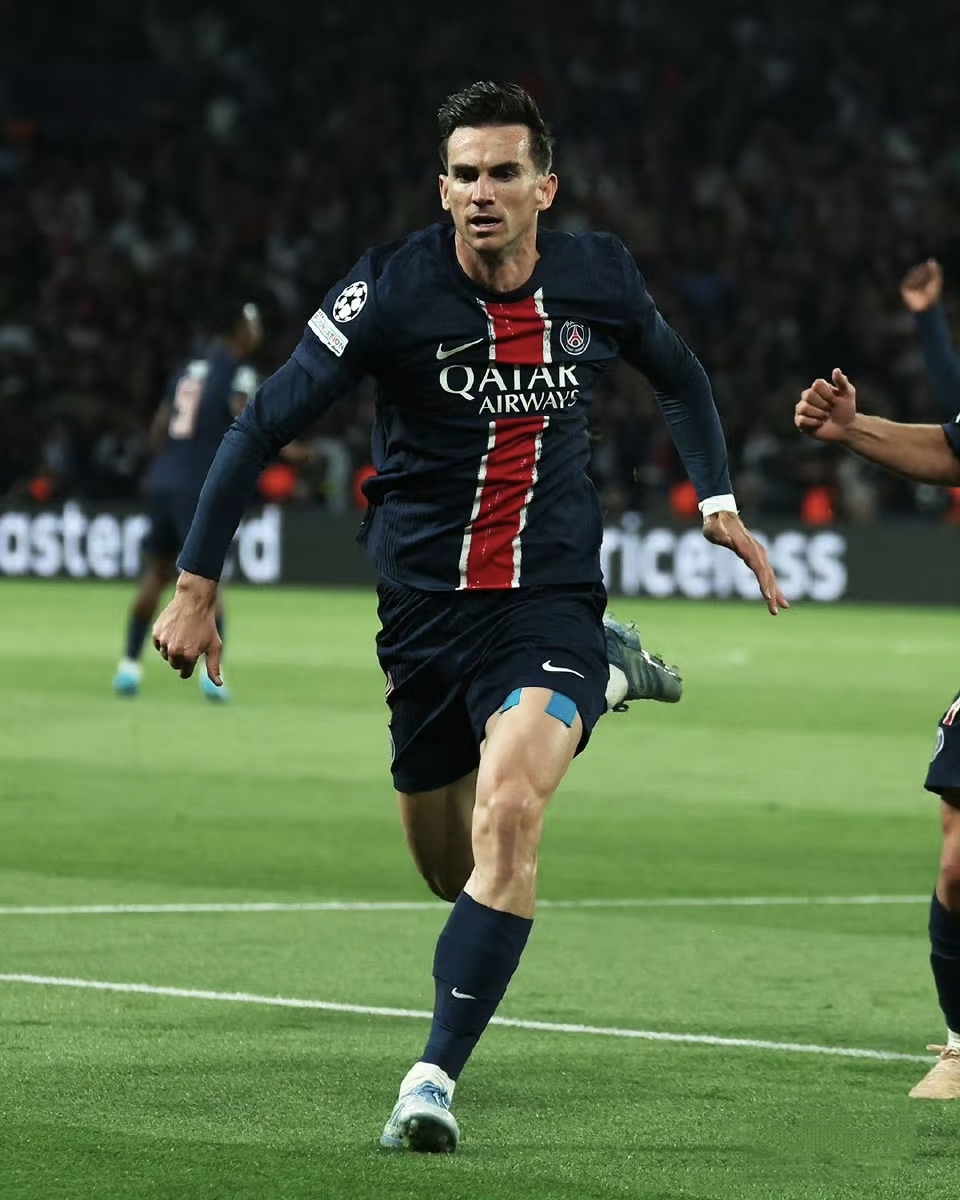 关于中超倒计时,巴黎圣日耳曼今夜完成体检,细节引发关注,话题不断,训练强度明显提升的信息 关于中超倒计时,巴黎圣日耳曼今夜完成体检,细节引发关注,话题不断,训练强度明显提升的信息