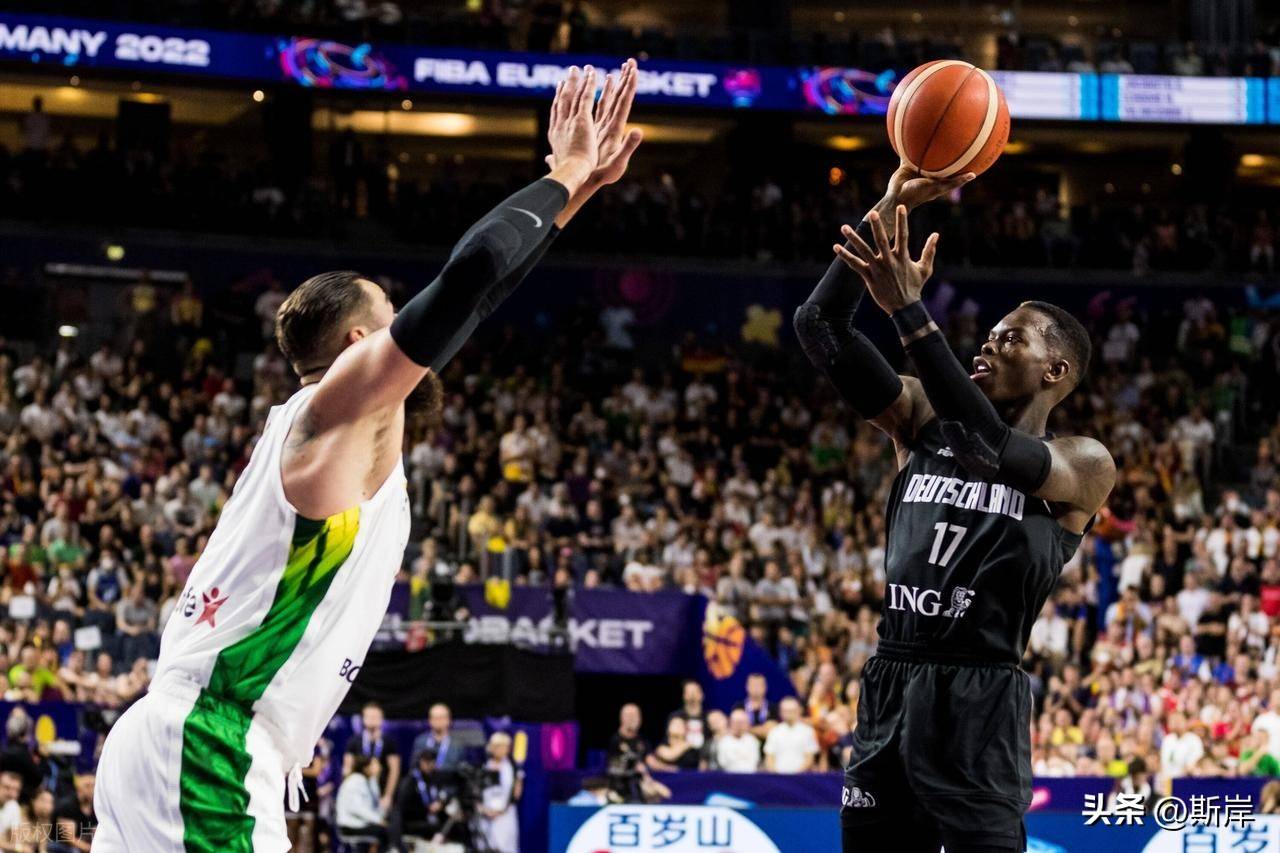 欧超杯2024亚特兰大最新消息