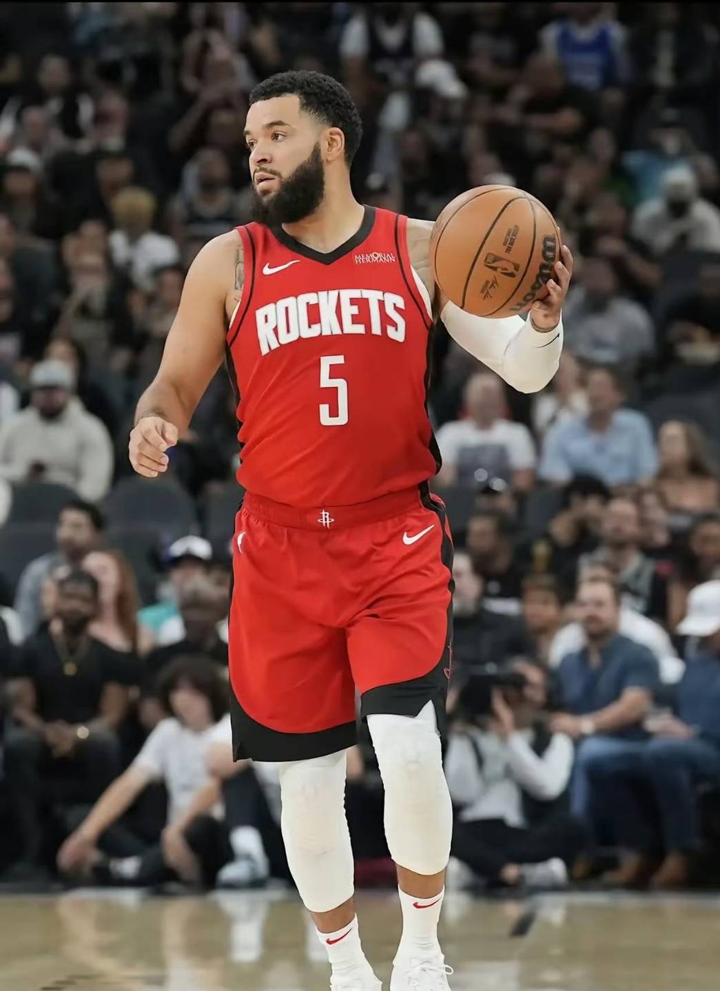 欧超杯2024亚特兰大最新消息