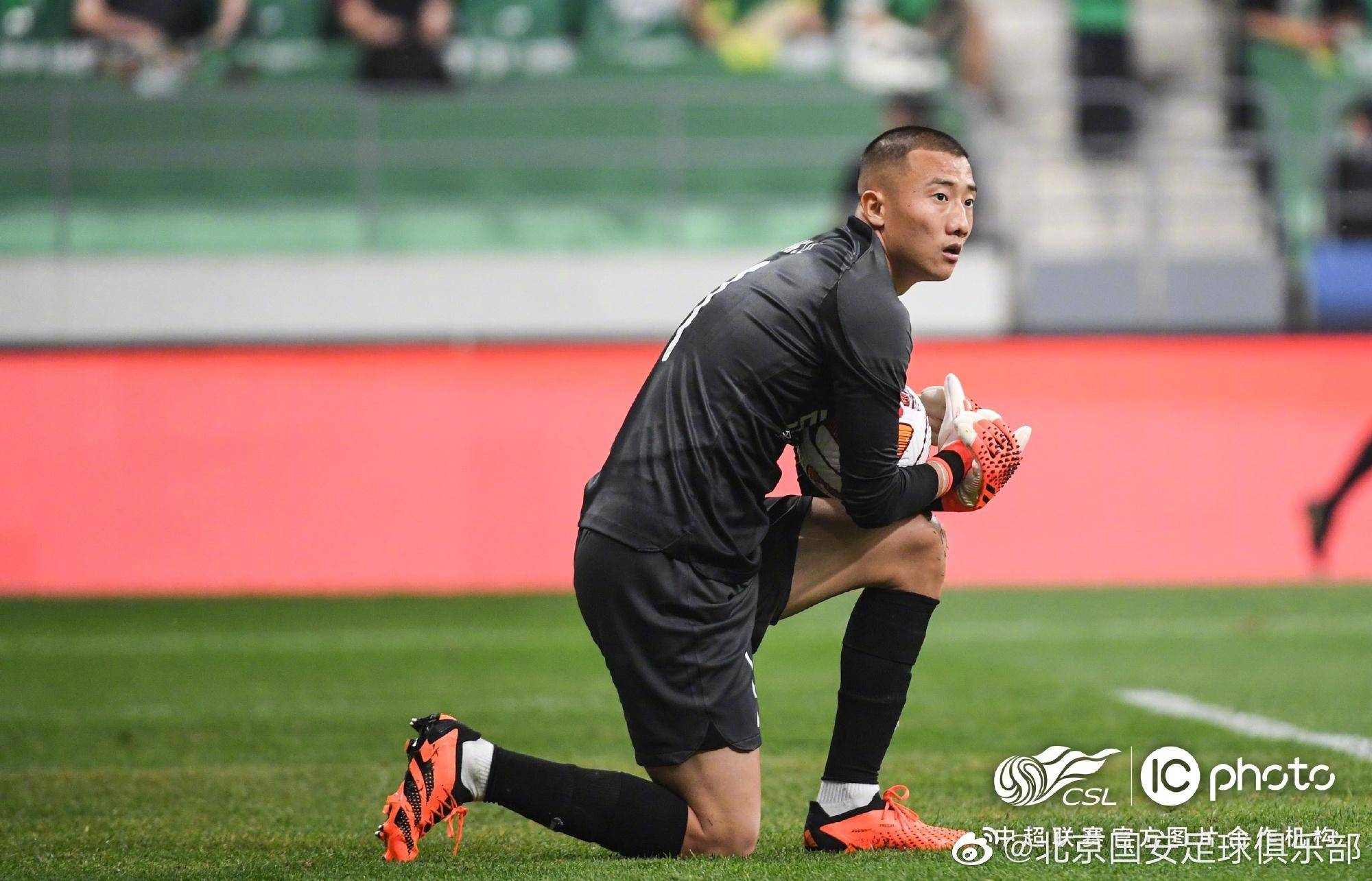 2025南海禁渔通知 2025南海禁渔通知