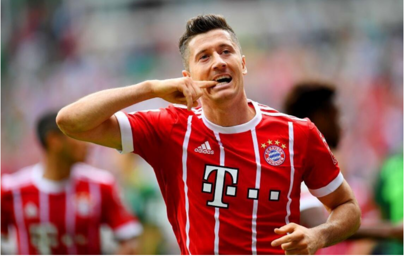 欧超杯赛程吃紧，西汉姆关键时刻主帅复盘，态度坚定，身体对抗强度拉满(欧超杯奖金一览表)