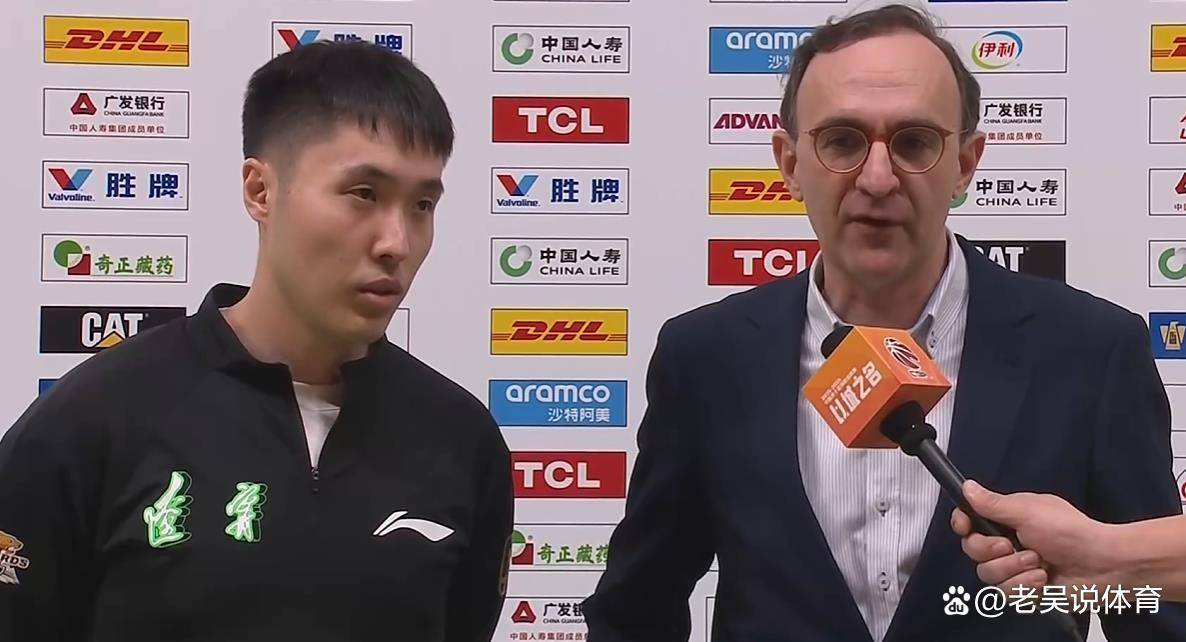 集结日CBA季后赛焦点战,广东宏远止住颓势,话题不断,心理建设被强调的简单介绍 集结日CBA季后赛焦点战,广东宏远止住颓势,话题不断,心理建设被强调的简单介绍