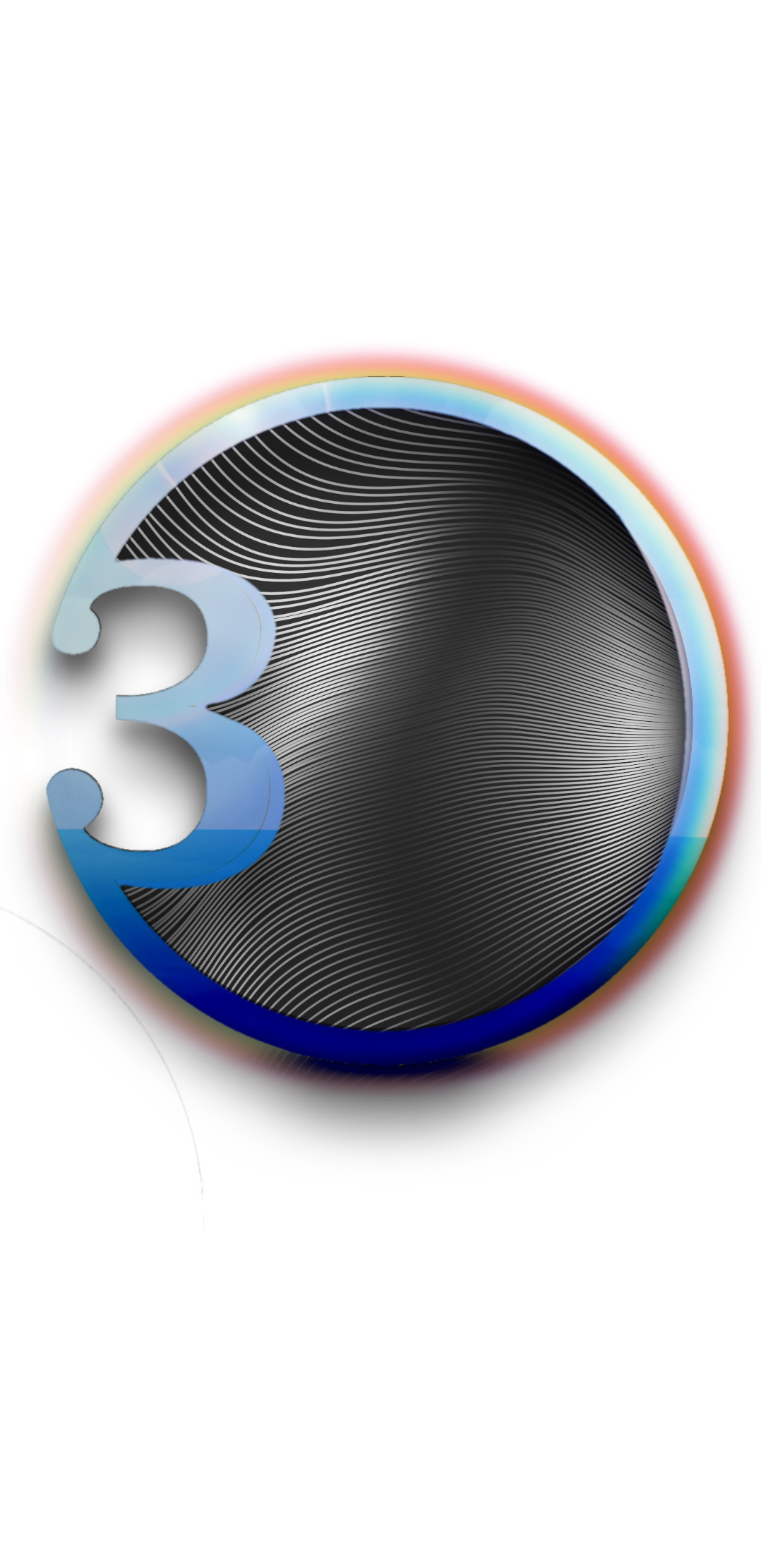 关于?@粂€的信息